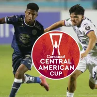 Motagua vs. Cartaginés: qué dice el reglamento de Concacaf sobre los goles de visitante y el formato si la serie queda empatada