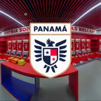 En Panamá admiten la crisis de la Selección con una frase que impacta rumbo al Mundial: “Es nuestro peor momento”