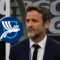 A todo o nada: Thomas Christiansen sorprende a Guatemala con una importante decisión en Panamá para clasificar al Mundial 2026