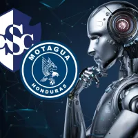 La Inteligencia Artificial predice el resultado de Cartaginés vs. Motagua por el Play-In de la Copa Centroamericana 2025