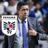 Luis Fernando Tena analiza una drástica decisión que condiciona la clasificación de Guatemala al Mundial 2026 y Panamá entra en alerta