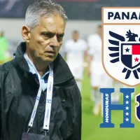 “Pase al Mundial”: referente histórico de Panamá sentencia a la Honduras de Reinaldo Rueda y el mensaje llegó a Costa Rica