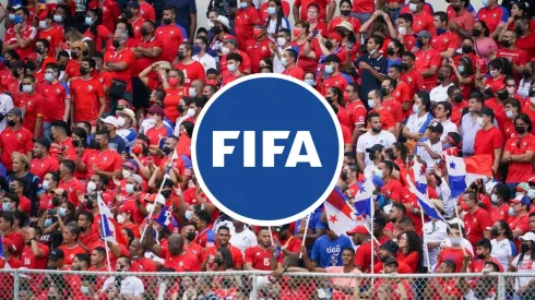 Thomas Christiansen recibió la peor noticia por parte de la FIFA.