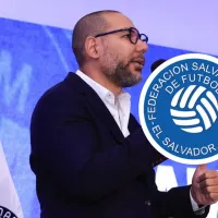 Bukele toma una decisión que puede cambiar el futuro de El Salvador mientras Bolillo Gómez se juega la clasificación al Mundial 2026