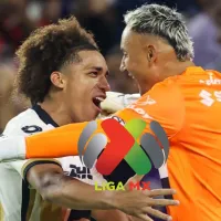 Keylor Navas y Carrasquilla buscan salir de la crisis: ¿A qué hora juega Pumas vs. San Luis y cómo ver el partido de Liga MX?