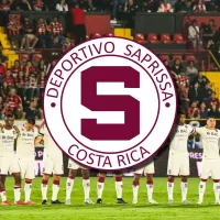 Conmoción en Saprissa tras conocerse quién es el empresario que compraría las acciones de Juan Carlos Rojas: “Estoy tratando de volver”