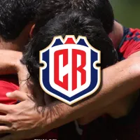 Equipo de Costa Rica lanza una fuerte denuncia contra La Sele que en Fedefútbol no vieron venir: “Regresaban mal físicamente”