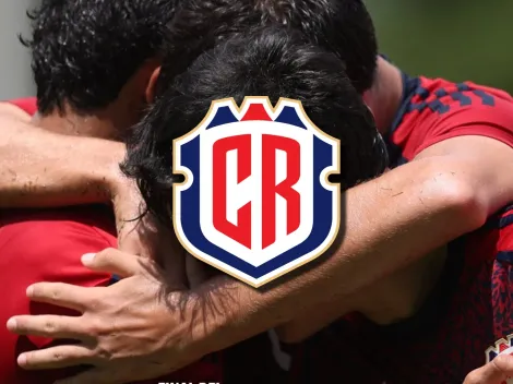 Equipo de Costa Rica lanza una fuerte denuncia contra La Sele