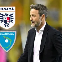 “Ventaja”: mundialista con Panamá en 2018 dice lo que Thomas Christiansen no quería escuchar antes de visitar a Guatemala