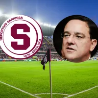 Pastor evangelista, asesor de George W. Bush y empresario millonario: quién es y cómo construyó su fortuna Alan Kelso, el reemplazante de Juan Carlos Rojas en Saprissa