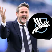 Es oficial: Guatemala confirma la medida que golpea a Panamá para jugarse la clasificación al Mundial 2026 y Thomas Christiansen ya lo sabe