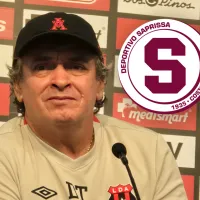 Confirmado: ex Saprissa le da un revés al Machillo Ramírez en el momento más importante para Alajuelense
