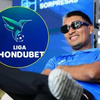 De la miseria a Tiktoker y con ganas de comprar histórico club de Honduras en crisis: quién es Supremo y de cuánto es su fortuna