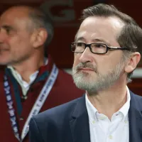 No solo se irá de Saprissa: Juan Carlos Rojas confirma la fuerte decisión que tomó con su futuro y repercute en Costa Rica