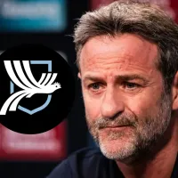 Revés para Thomas Christiansen: el DT de Panamá se lleva de Guatemala la respuesta menos esperada para clasificarse el Mundial 2026