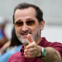 Alarma en Saprissa: revelan el gran problema que dejó Juan Carlos Rojas tras su salida del club