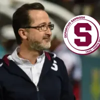 “No tiene acciones en Saprissa”: los morados reciben la sentencia que jamás pensaron escuchar tras la inminente salida de Juan Carlos Rojas