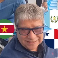 Entre Panamá, Guatemala y Surinam: Bolillo Gómez descarta a El Salvador al elegir a sus candidatos del Grupo A para clasificar al Mundial 2026