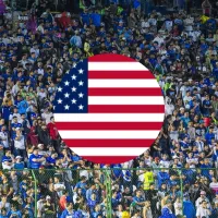 Toda Nicaragua conmocionada por el regreso de una de sus máximas figuras: salió del retiro y jugará en Estados Unidos