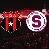 “Sin precedentes”: Alajuelense toma una medida anti Saprissa que nadie vio venir