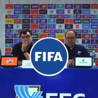 “FIFA podría suspendernos”: desde Guatemala lanzan seria advertencia al Congreso antes de los partidos decisivos contra Panamá y Surinam