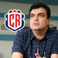 Inesperado: Guatemala recibirá ayuda de Costa Rica para sus siguientes juegos de la Eliminatoria Mundialista