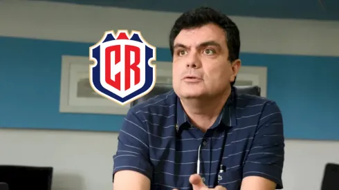 Los chapines buscaron ayuda y la cual vendrá del país tico