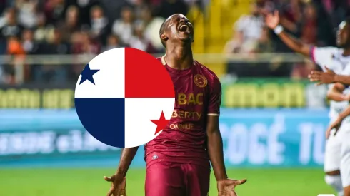 Gustavo Herrera recibe mensaje desde Panamá que ilusiona a todos en Saprissa.