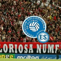 Tuvo un breve paso por Alajuelense y ahora será el refuerzo estrella de un equipo de El Salvador