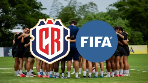 La figura tica tuvo puntuación perfecta.