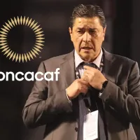 Concacaf toma decisión que podría influir en Luis Fernando Tena para la convocatoria de la Selección de Guatemala