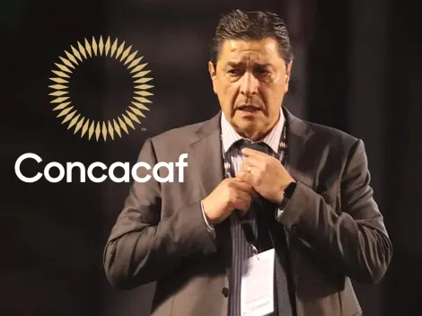 Concacaf toma decisión que podría influir en Luis Fernando Tena para la convocatoria de la Selección de Guatemala