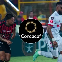 El gol de visitante y lo que advierte Concacaf: ¿qué necesitan Alajuelense y Olimpia para clasificar a la final de la Copa Centroamericana 2025?