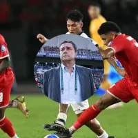 “No aguantan la presión”: en Panamá le confirman a Luis Fernando Tena el mayor temor de Guatemala rumbo al Mundial 2026