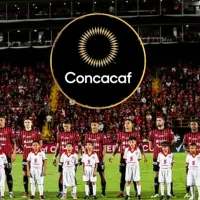 Sanción de Concacaf: Alajuelense conoce las medidas que pueden dejarlo fuera de la Copa Centroamericana por haber agredido a Olimpia