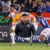 Herediano vs. Cartaginés: ¿a qué hora y cómo ver el partido que puede eliminar a Jafet Soto? Liga Promerica de Costa Rica 2025