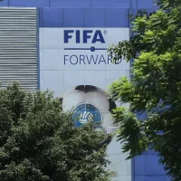 “Finiquito”: El Salvador recibe la noticia que le da un alivio con respecto a uno de sus clubes