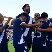 Guatemala recibe la noticia de un proyecto ambicioso para tener a disposición un nuevo estadio