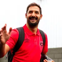 Alajuelense lo confirma: Celso Borges tomó una decisión sobre su futuro y Machillo Ramírez ya lo sabe