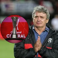 Machillo Ramírez contra las cuerdas: Concacaf confirma la noticia que podría dejar a Alajuelense eliminado de la Copa Centroamericana