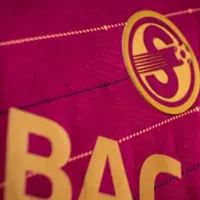 “Interés real”: Saprissa quiere asegurar el fichaje de un extranjero que es figura en un rival directo