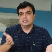 “Nosotros no somos los responsables”: Las palabras de Gerardo Paiz que causan enojo en los aficionados de la Selección de Guatemala