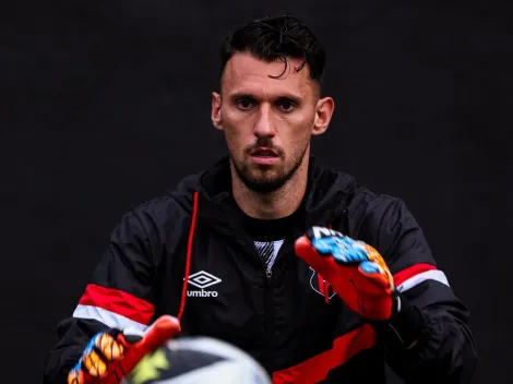 Alajuelense consternado por la lesión de Washington Ortega
