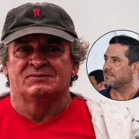 DT de Pérez Zeledón no se calla y acusa a Alajuelense con una polémica denuncia: “Todos vimos otra cosa”