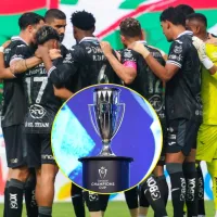 Concacaf pone contra las cuerdas a Motagua: la notificación que confirma el por qué quedaría eliminado de la Champions Cup