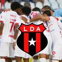 “Preocupa”: el problema que sufre Olimpia y que lo puede dejar fuera de la final de la Copa Centroamericana ante Alajuelense