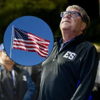 Bolillo Gómez ya lo sabe: El Salvador consigue los regresos más esperados desde Estados Unidos en medio de las Eliminatorias al Mundial 2026