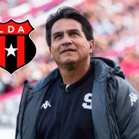 Quita puntos: la buena noticia para Vladimir Quesada y Saprissa que no gustará en Alajuelense