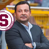 “Falta de respeto”: a Jeaustin Campos le preguntaron por su regreso a Saprissa y su respuesta sorprendió a todos en Tibás