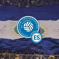 Único en Centroamérica: El Salvador recibe la noticia que lo puede poner en lo más alto a nivel mundial